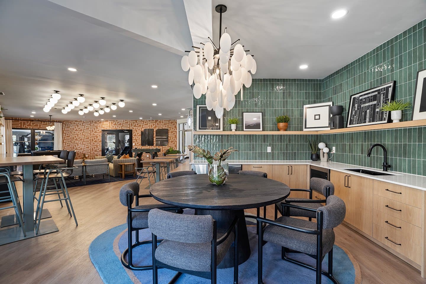 Clubhouse-04-Arches-on-the-Lake-Athens-GA-1