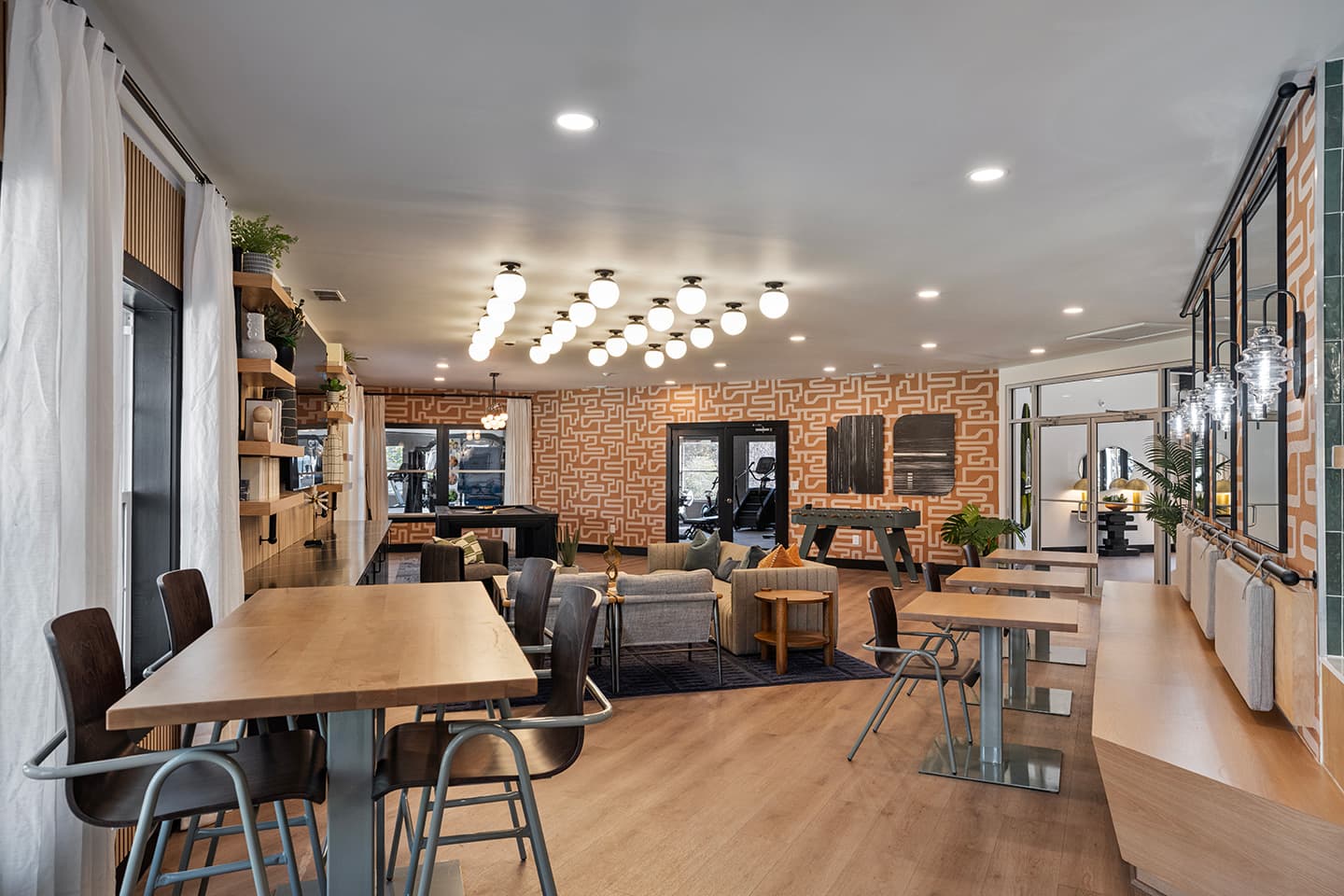 Clubhouse-05-Arches-on-the-Lake-Athens-GA-1