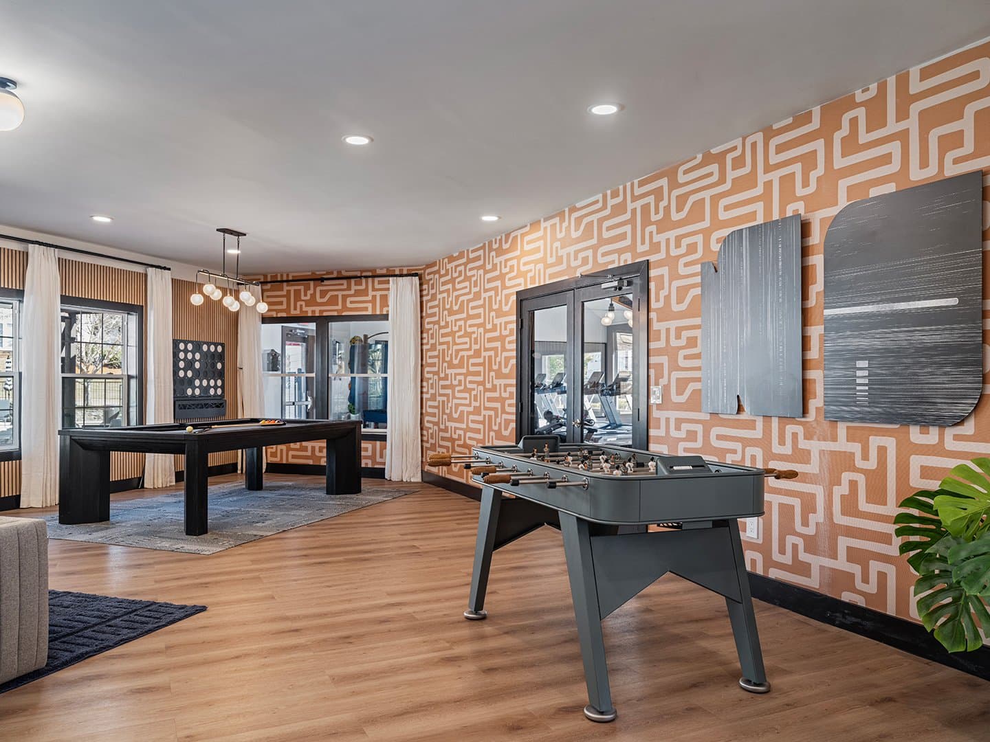 Game-Room-01-Arches-on-the-Lake-Athens-GA-1