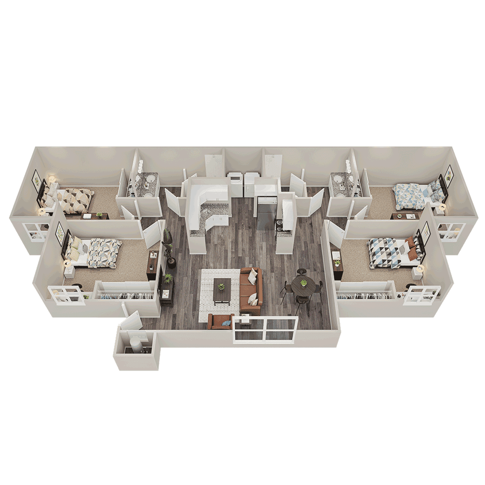 Lakeside_4x2-D1-Renovated