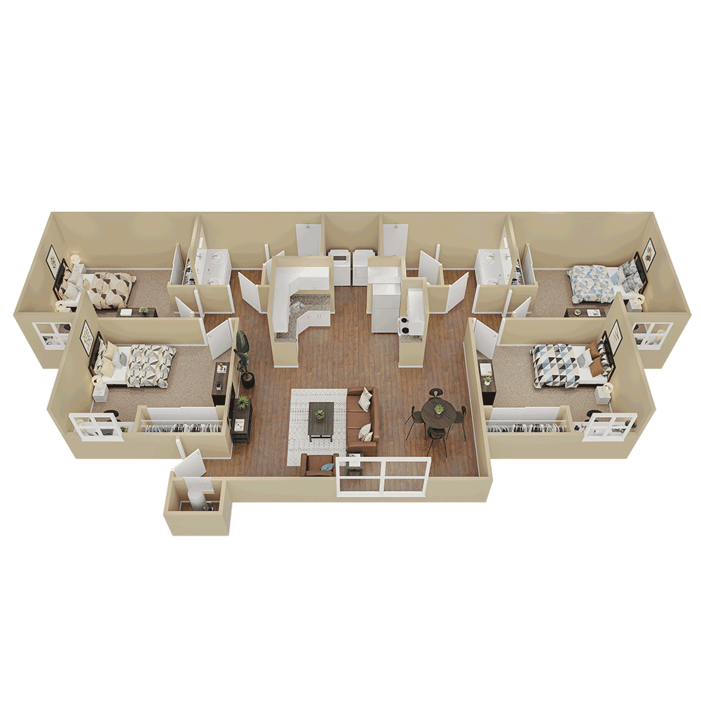 Lakeside_4x2_-D1-Standard