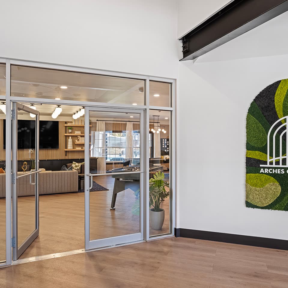 Clubhouse-02-Arches-on-the-Lake-Athens-GA-1