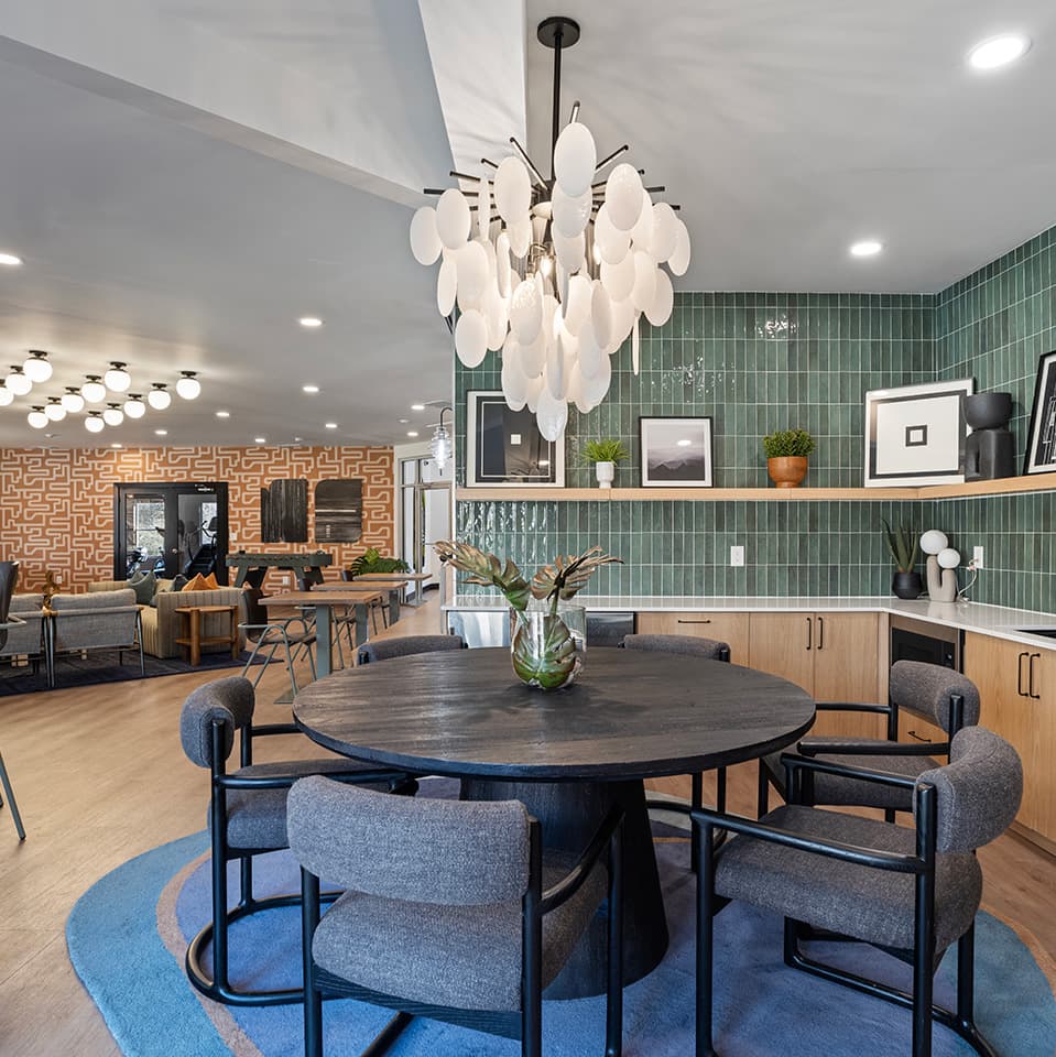 Clubhouse-04-Arches-on-the-Lake-Athens-GA-1