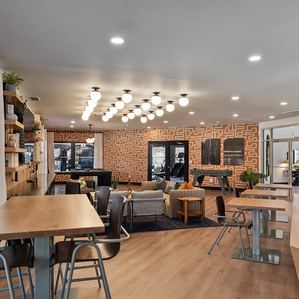 Clubhouse-05-Arches-on-the-Lake-Athens-GA-1