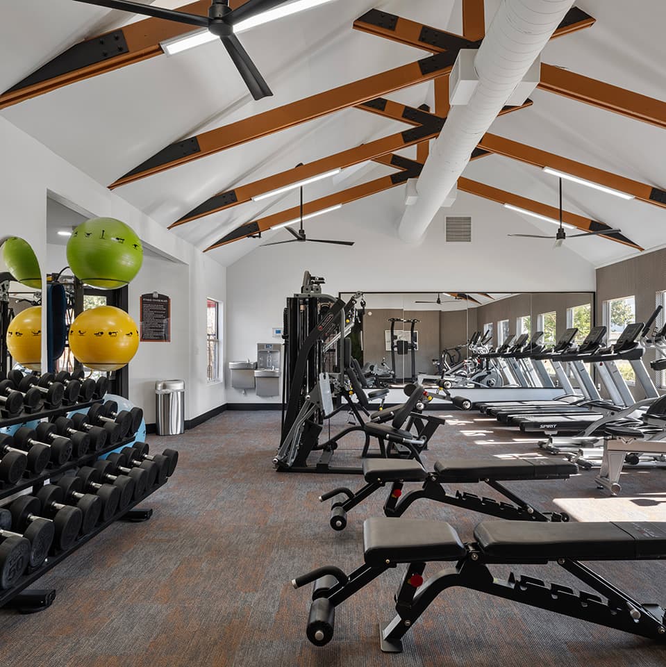 Fitness-Center-01-Arches-on-the-Lake-Athens-GA-1