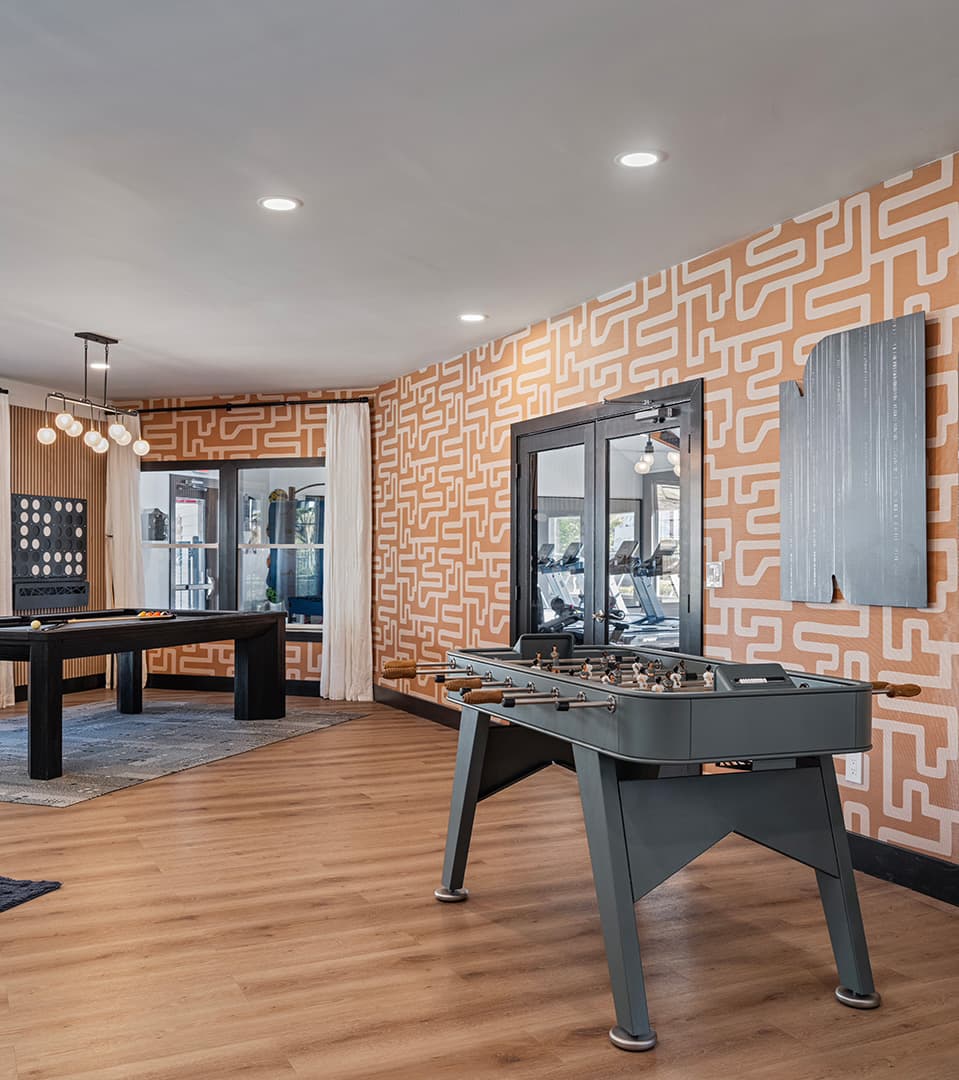 Game-Room-01-Arches-on-the-Lake-Athens-GA-1