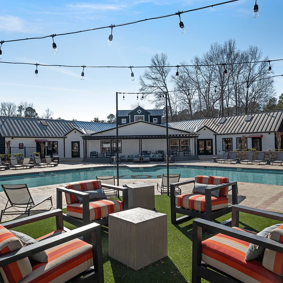 Swimming-Pool-03-Arches-on-the-Lake-Athens-GA-1