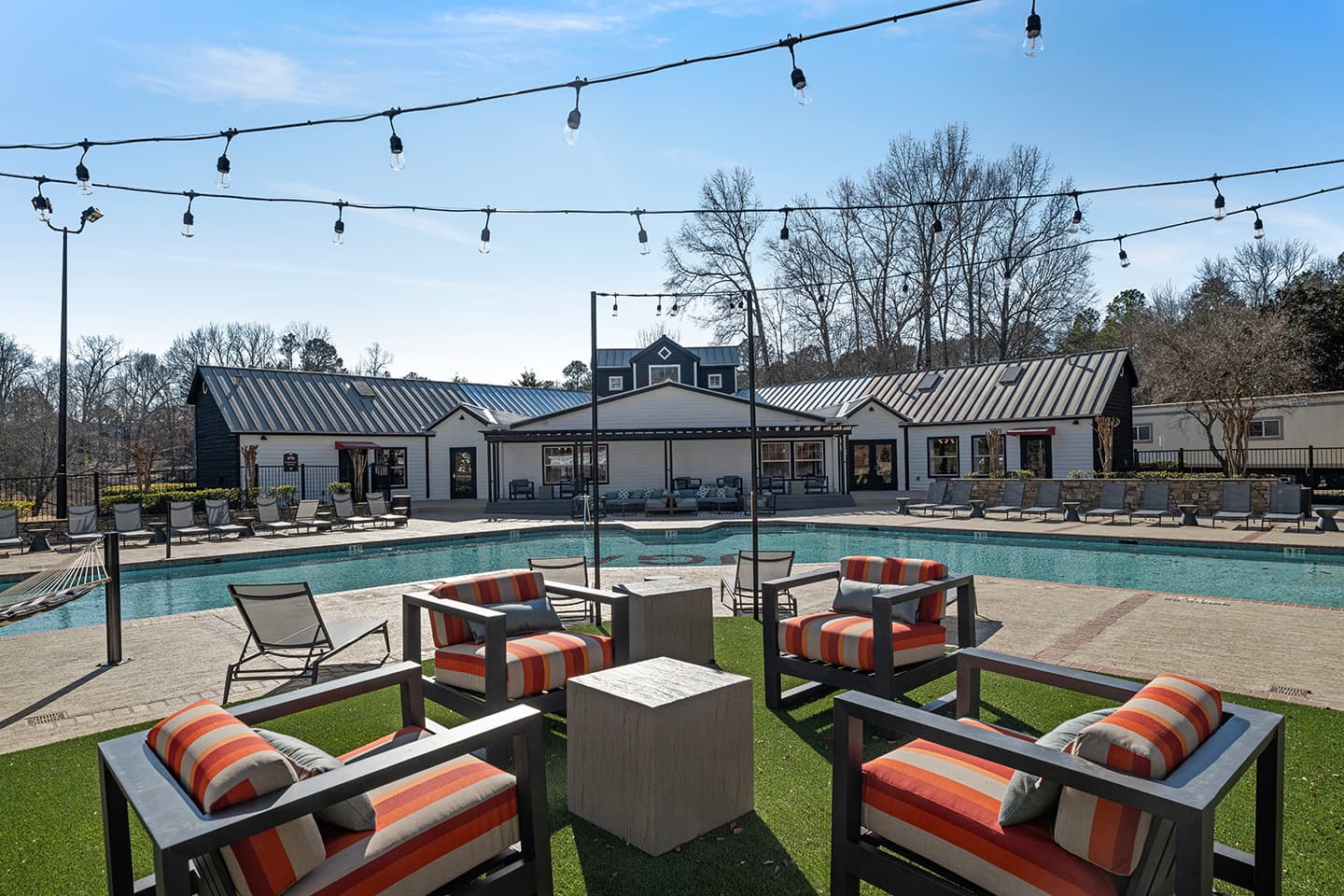Swimming-Pool-03-Arches-on-the-Lake-Athens-GA-1