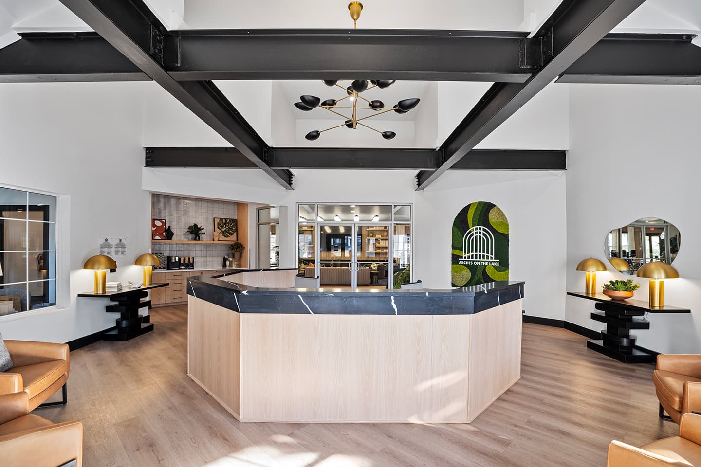 Clubhouse-01-Arches-on-the-Lake-Athens-GA-1