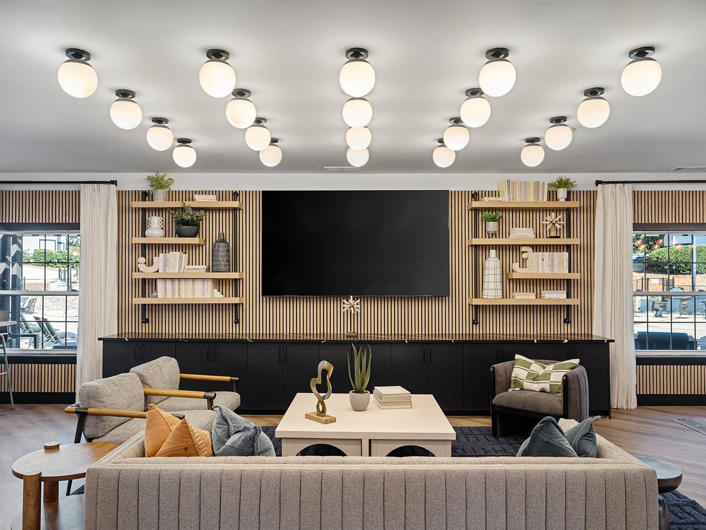 Clubhouse-03-Arches-on-the-Lake-Athens-GA-1