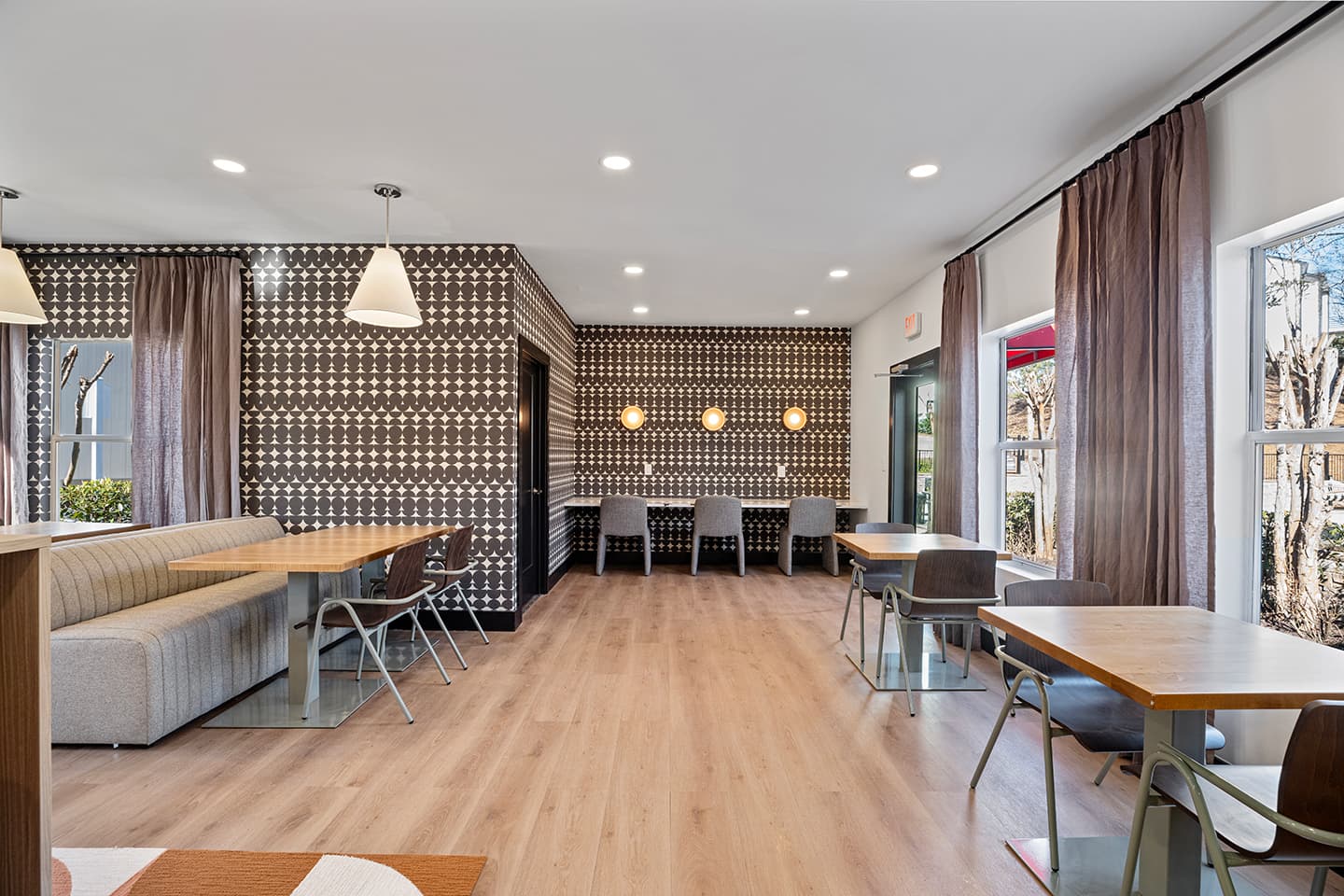 Clubhouse-06-Arches-on-the-Lake-Athens-GA-1