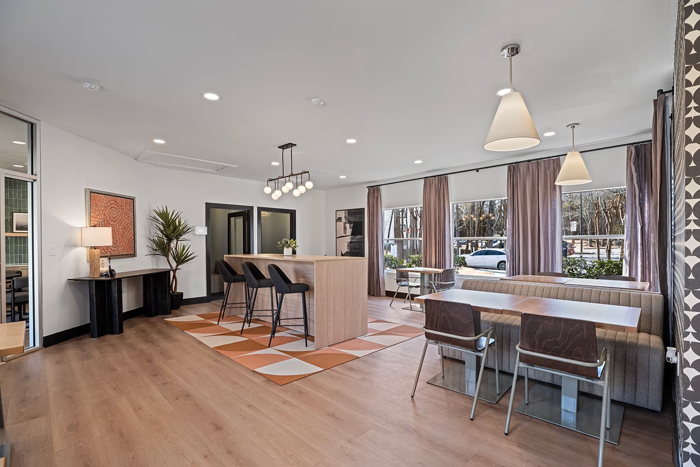 Clubhouse-07-Arches-on-the-Lake-Athens-GA-1