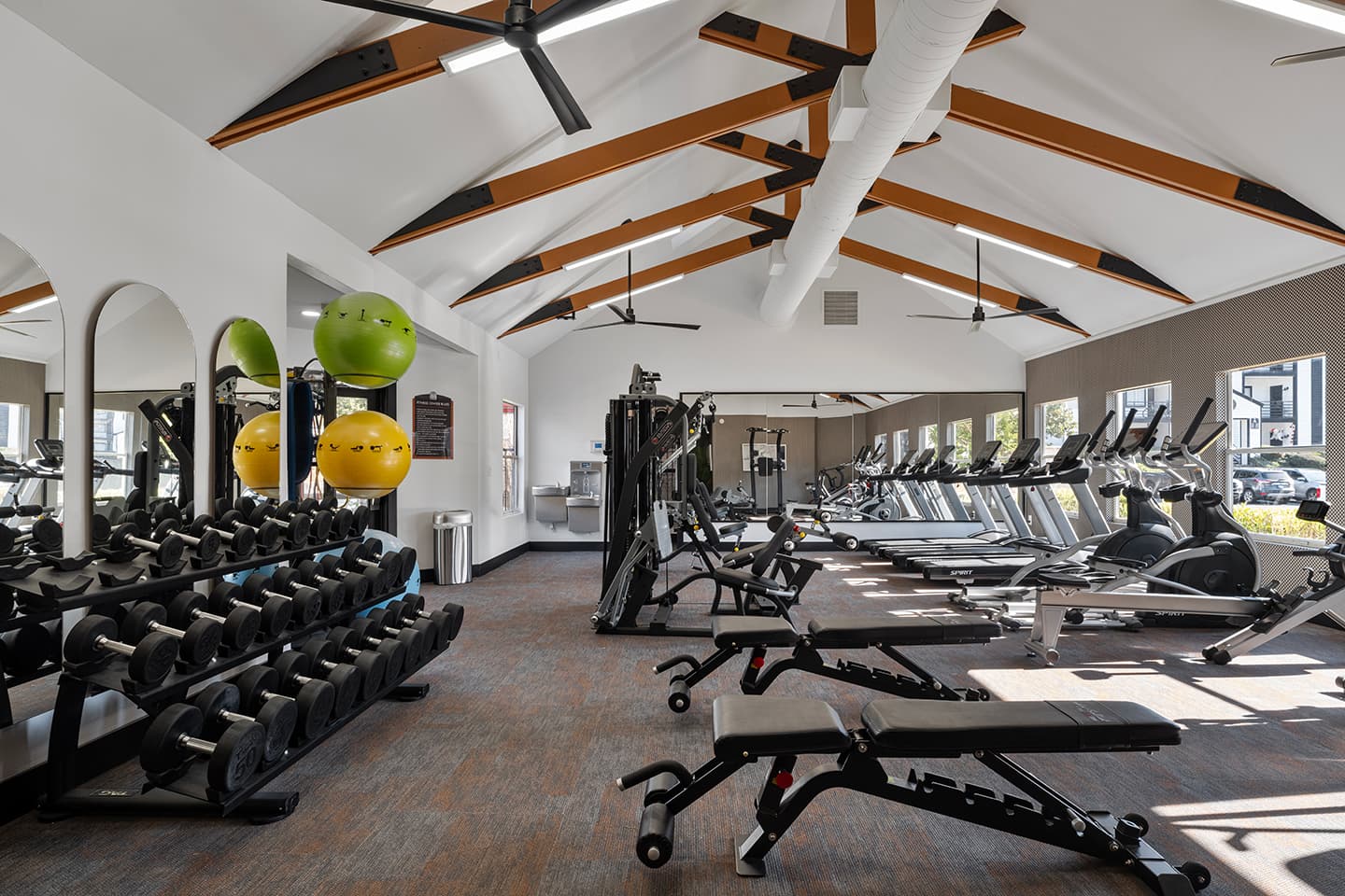 Fitness-Center-01-Arches-on-the-Lake-Athens-GA-1