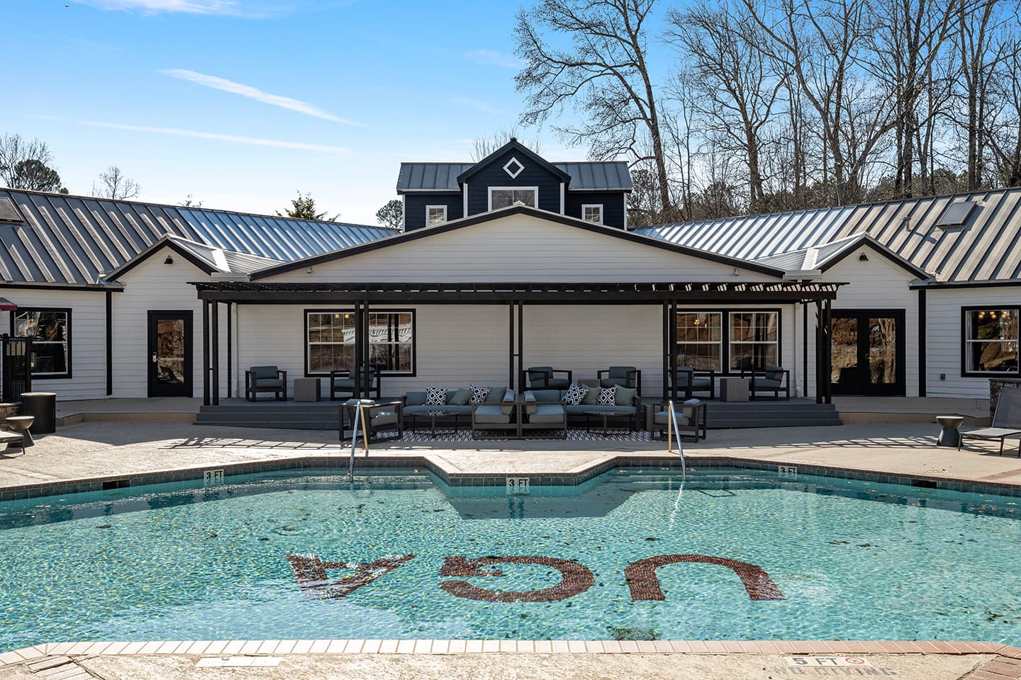 Swimming-Pool-02-Arches-on-the-Lake-Athens-GA-1
